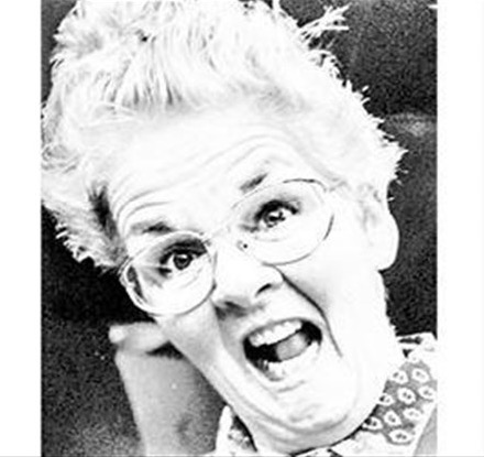 Family Honors Mother’s Humor with Hilarious Obituary