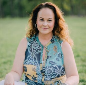 The First Time I Connected With my Deceased Son